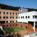 대한간호노인요양원