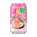㈜코코팜 이미지
