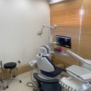 서울사랑니치과의원 이미지