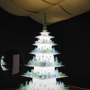 경주솔거미술관 이미지