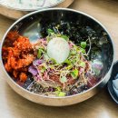 간현막국수 이미지