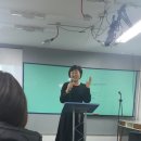 지글로벌 이미지