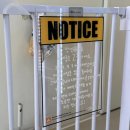 부흥로351번길 | 부천역 조용한 분위기 좋은 카페 코너 73