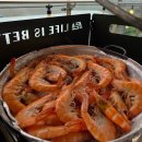 생생새우 | 【가을맛집여행】 대부도🥣투투새우 생생후기