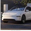 땄다PC방 | 첫 차 테슬라 전기차 고민 후기 (테슬라 3 RWD / Y RWD / Y 롱레인지)