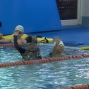 블루라군수영장 | [유아 수영] 블루라군 송파 6세 강습 후기