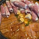 시골집청국장 - 남양주시 | 시골집청국장