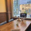 제피파스타&리조또 영등포점 | 영등포구청역 맛집 | 비스트로 위 BISTRO WE, 분위기 좋은 파스타 피자 맛집