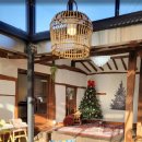 어반식당 이미지