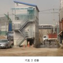 서구-01-87 이미지