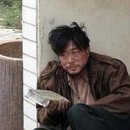떡볶이이야기 이미지