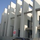 헤이리로(1) 이미지