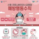 용인대 챔피언 유도관 이미지