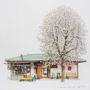 구멍가게 이미지