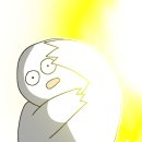 고봉민김밥인당진문예의전당점 이미지