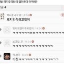 내방 이미지