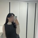메르모던