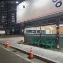 영천 해장국 감자탕 이미지