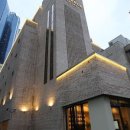 H-에비뉴호텔 해운대점 이미지