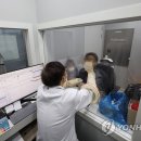 임성빈의원 연합뉴스