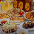 미스타교자용답역점