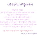 동영상 제작하기 이미지