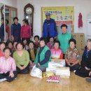 사시사철 이미지