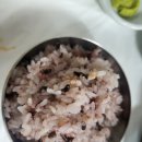 돈이좋아 이미지