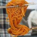 제형면옥(범어점) 이미지