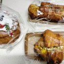 카페코히(cafe kohi) 이미지