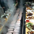 대박삼겹 이미지