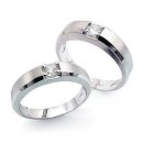 커플리아 이미지