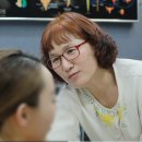 바른인한의원 이미지