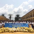 하길고등학교 이미지