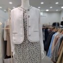 샤트렌 쇼핑하우