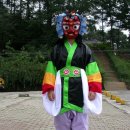 봉산탈춤 Daum카페
