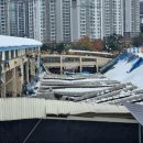 동광주축산 이미지