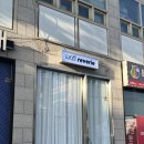 [이수역 네일] 트렌디한 이달의아트부터 가을네일까지 다양한 디자인이 있는 &#34;레브리네일&#34;