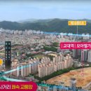 동광주스크린골프연습장 이미지