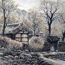 서초아트센터 이미지