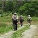 항골농장 이미지