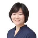 조례세탁소