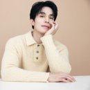 바라다 이미지