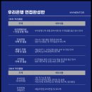 마이멘토 이미지