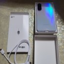 스마트폰중급 이미지