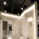 제이 골프아카데미 이미지