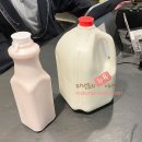 가족농장 이미지