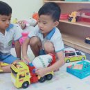 생명나무유치원 이미지