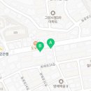 방배4동천주교회 이미지