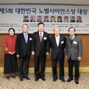 우신화학(주) 이미지